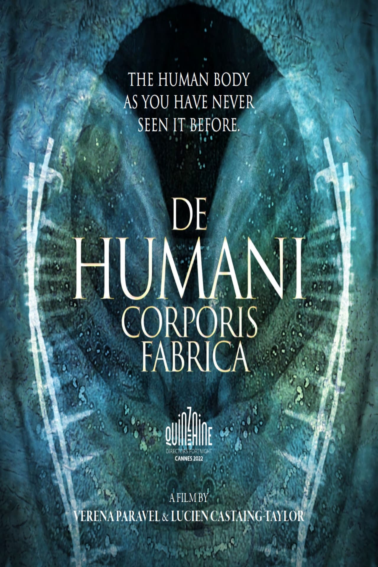 De Humani Corporis Fabrica Le Gyptis de-humani-corporis-fabrica-le-gyptis