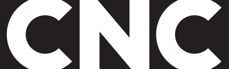 CNC
