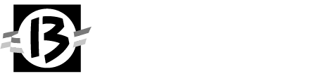 Département Bouches-du-Rhône