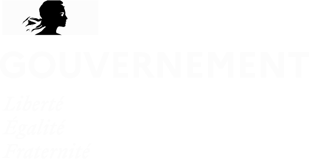 Gouvernement