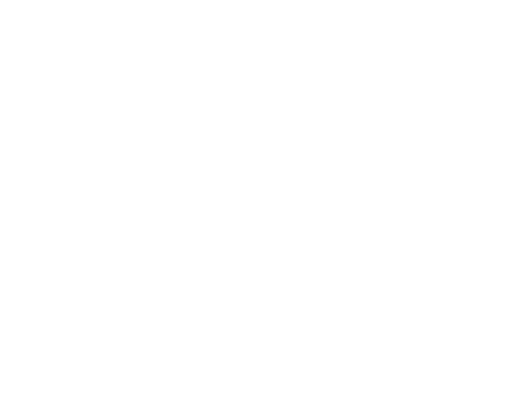 Préfet de la région Provence-Alpes-Côte d'Azur