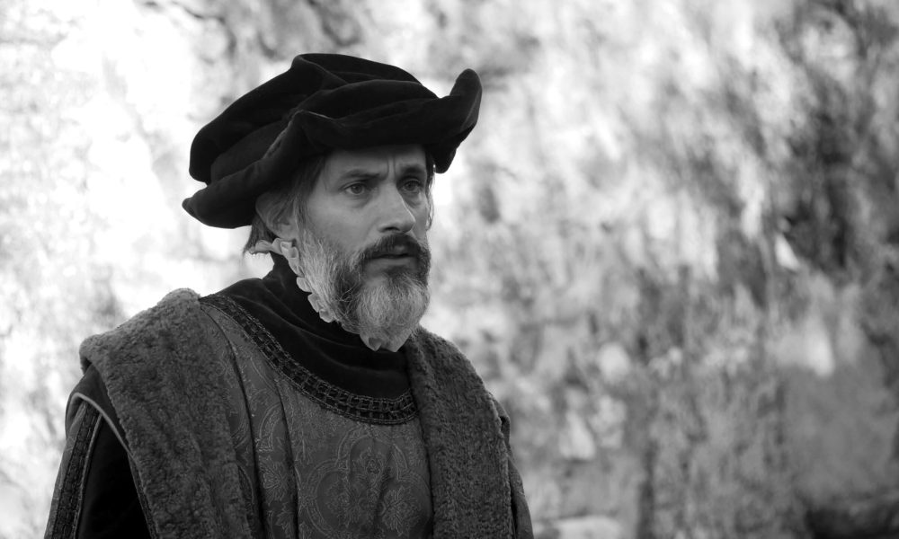 Magellan