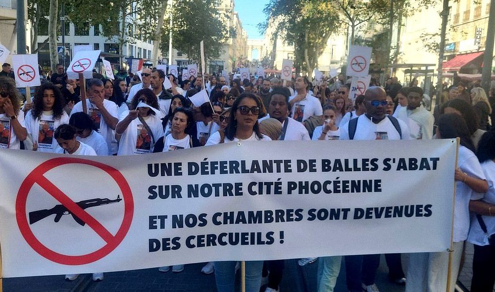 Jusqu’à notre dernier souffle