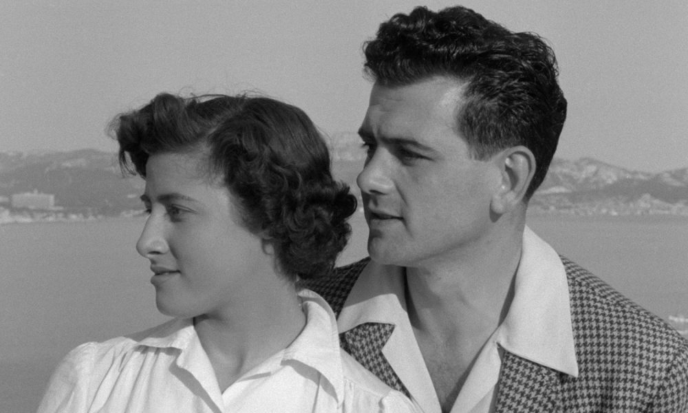 LE RENDEZ-VOUS DES QUAIS